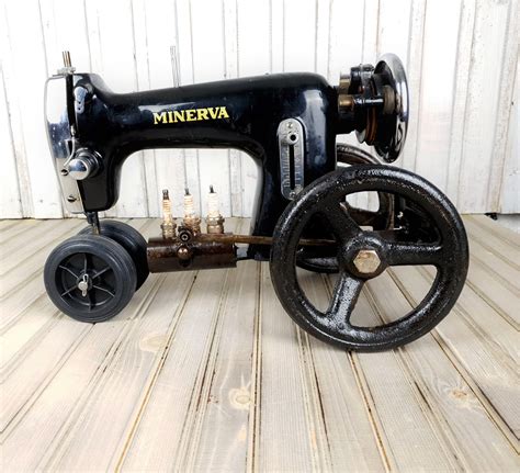 Sewing machine tractors for sale. Things To Know About Sewing machine tractors for sale. 